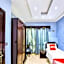 OYO 137 Marina Hotel