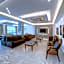 Shweiki International Hotel