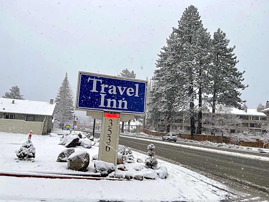 Travel Inn