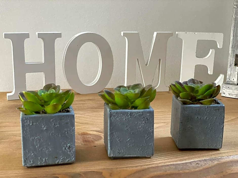 Maison d'hotes L'atelier du Charmois