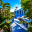 Chelsea House Hotel - Key West