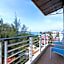 Cenang Plaza Beach Hotel
