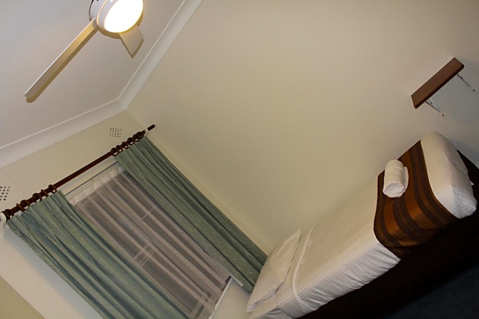 Normandie Wollongong