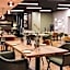 Mercure Luxembourg Kikuoka Golf and Spa