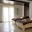 Garni Boutique Hotel Arta
