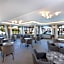 Kalyves Beach Hotel