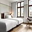AC Hotel by Marriott Wroclaw