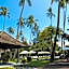 Bon Ton Antique Wooden Villas