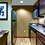 Homewood Suites By Hilton West Palm Beach