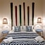 B&B Gisira