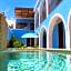 Boutique Casa Azuli Santiago