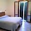 Acquacheta Valtancoli Hotel B&B