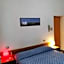 Hotel Major