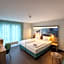 Hotel Rheinpark Rees