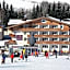 Hotel Barbarahof 4 stars Superior - Adults Only "soft" from 10 years - Skibus-stop