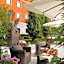 Best Western Falck Village Hotel