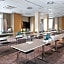 Hey Lou Hotel Karlsruhe Messe