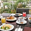 Wyndham Costa del Sol Pucallpa