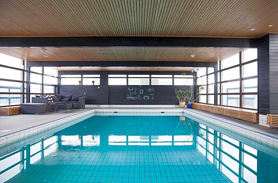 Scandic Espoo