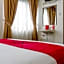 RedDoorz Plus @ Surapati 2