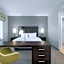 Hampton Inn Pleasanton