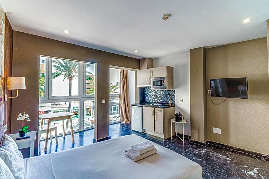 Costa Marbella Star Light