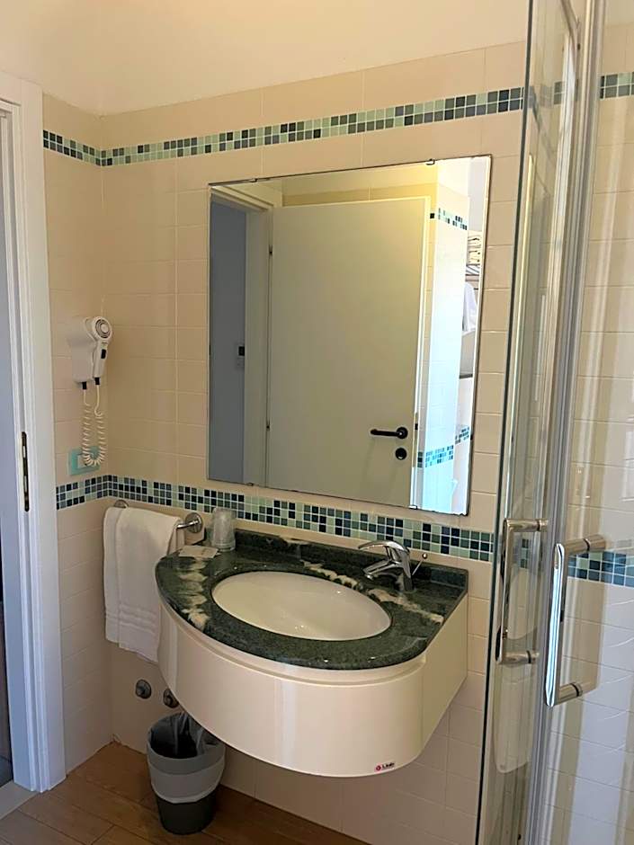 Mare Home Brunch&Beauty - Adults Only