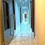 Hotel City Verona