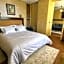 Hotel Bab Mansour