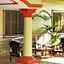John Bosco Guesthouse