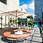 Adelphi Hotel