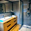 B&B DeBy & E-Bike Rental
