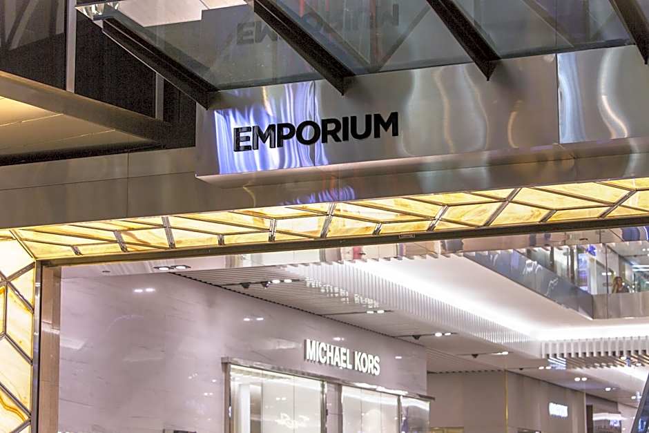 Mercure Welcome Melbourne