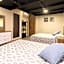 507 Private Terrace 3Bdroom 2Bath AC dwntn CDMX