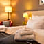 City Hotel Meckenheim