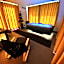 DIVA HOTEL LIGNANO - Adults Only