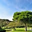 Bagaglino I Giardini Di Porto Cervo