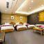 Seomyeon IB Hotel