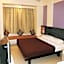 Hotel Columbus