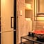 moire HOTEL YOSHIWARA