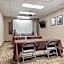 Comfort Inn & Suites Atlanta/Smyrna