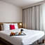 Novotel Paris Est