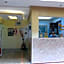 Hotel D´ Carmona