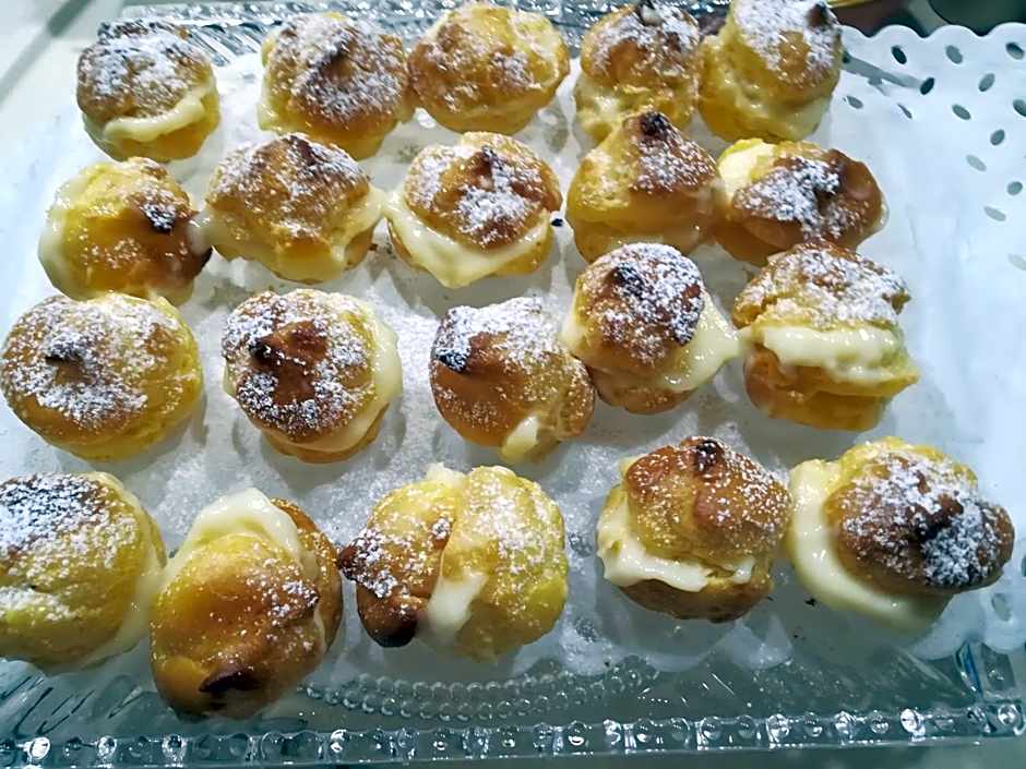 La Rocca Maison de Charme