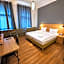 Hotel Kipphut