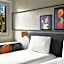 Ibis Styles Abidjan Plateau