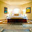 Casa Velas Adults Only All Inclusive