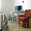 B&B PALAZZO MARZO