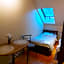 Hostel LUNA