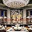 Pullman Yantai Center